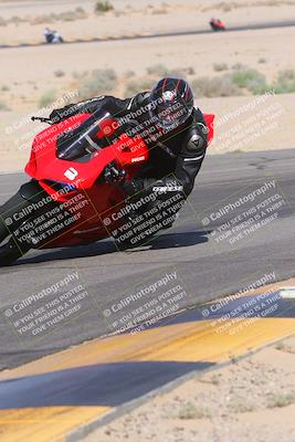 media/Sep-30-2023-SoCal Trackdays (Sat) [[636657bffb]]/Turn 9 Inside (1020am)/